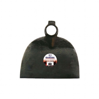 Enxada Ramada Estreita 2.5