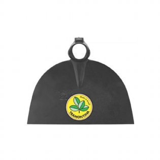 Enxada Tramontina 2.0 Larga 77214/204