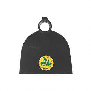 Enxada Tramontina 2.5 Estreita 218/254/204