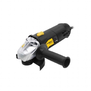 Esmerilhadeira Angular Hammer 4.1/2 220V/710W