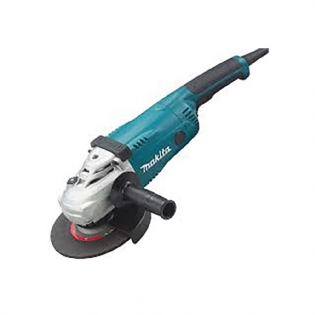 Esmerilhadeira Angular Makita 7’ 7020 -220V/2200W