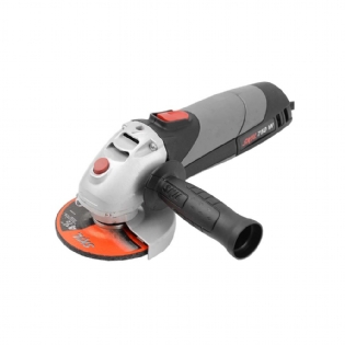 Esmerilhadeira Angular Skil 4.1/2 220V 9004 830W