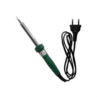 Ferro De Solda Brasfort 40W/220V 7343