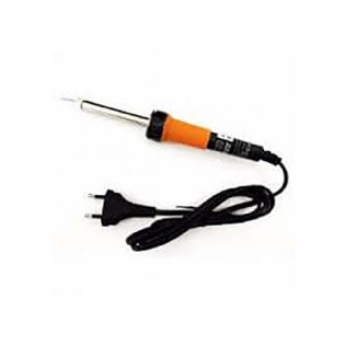 Ferro De Solda Foxlux 127V/60W Fx-Fs12X60