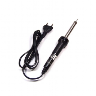 Ferro De Solda Foxlux 127W/30W Fx-Fs12X30