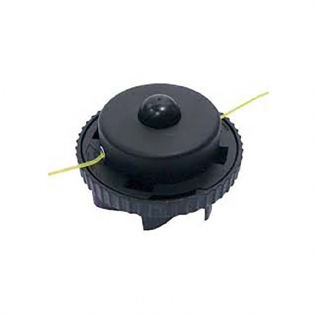 Fio De Nylon Tramontina 1,8Mm 10M Para 2Fios