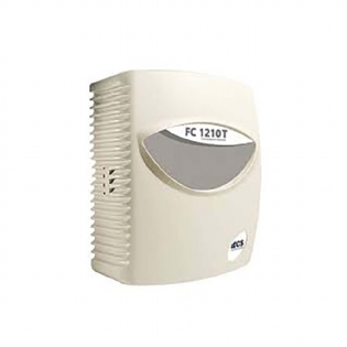 Fonte Temporizada Eletromagnética Cs Eletro