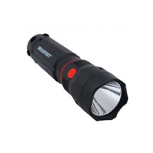 Lanterna Brasfort Led 3Aa Coops 7841