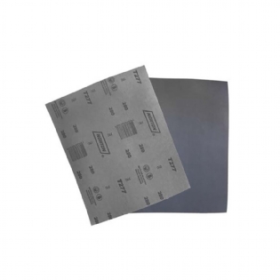 Lixa D’Agua Norton 280 C/ 50