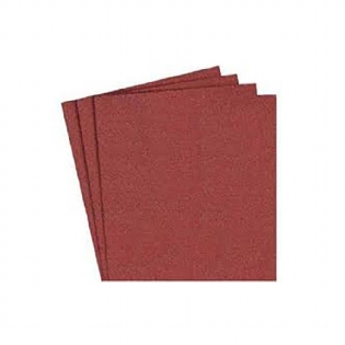 Lixa Tatu Gk Madeira 60 C/ 50