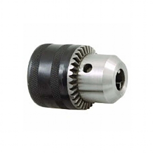 Mandril Black & Decker 3/8 10L Dewa