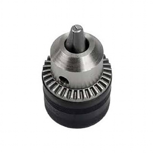 Mandril Bosch ½ ( 13L-1/2X20)