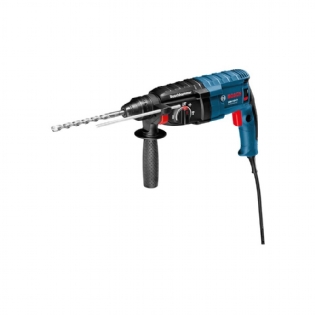 Martelete Bosch Perfurador Gbh2-20D 220 650W
