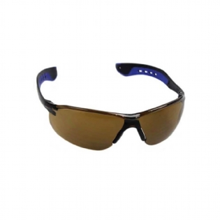 Óculos Segurança Kalipso Jamaica Marrom