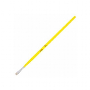 Pincel Atlas Ref. 915/06