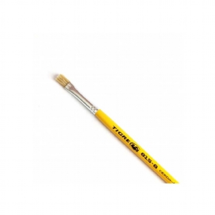 Pincel Tigre Ref. 815 8 Caixa Com 12