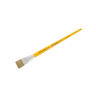 Pincel Tigre Ref. 815 12 Caixa Com 12