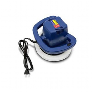 Politriz Hammer Orbital 10 120W/ 127V