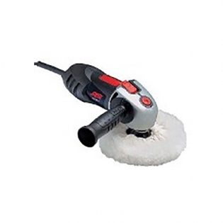 Politriz Skil Angular 5Â 9050/51 470W/220V