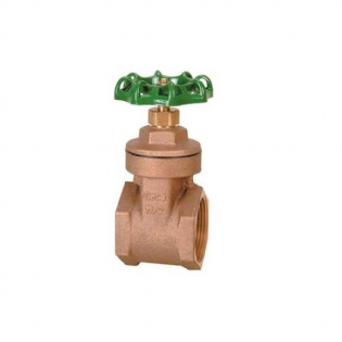 Registro Deca Gaveta 1510 Hd X 1.1/2 Bruto