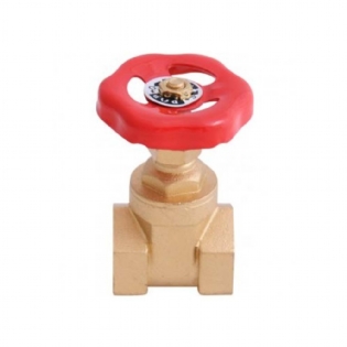 Base Registro De Gaveta Deca 4509 502 1.1/2