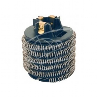 Resistência Ducha Gorducha 3 Temperaturas 220V Corona