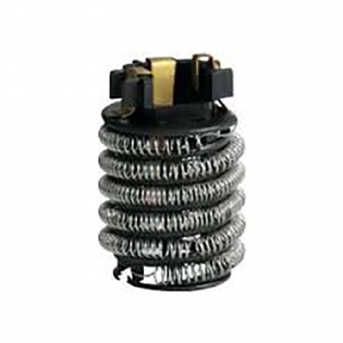 Resistência Ducha Gorducha 4 Temperaturas 220V Corona