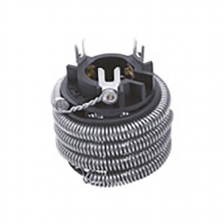 Resistência Fame Ducha 022 4800W/220V