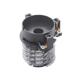 Resistência Fame Ducha 1606 5200W/127V