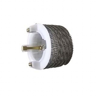 Resistência Para Torneira Elétrica Hydralar 220V