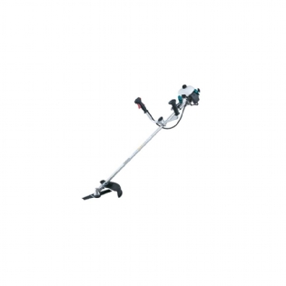 Roçadeira A Gasolina Makita Rbc 411/412U