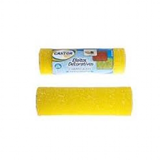Rolo Castor Textura 23 030