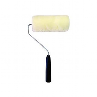 Rolo Compel De Lã 05Cm