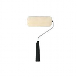 Rolo Compel De Lã 15Cm