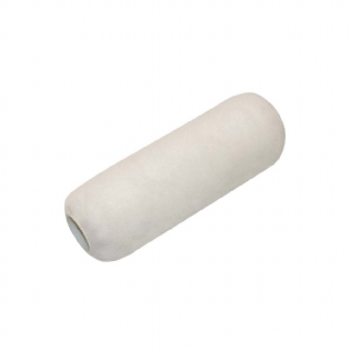 Rolo Roma De Lã Natural 23Cm Sem Cabo 280/1