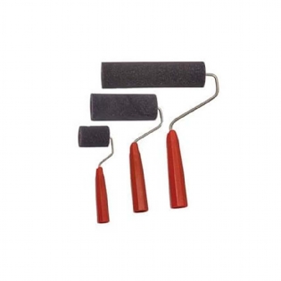 Rolo Roma Poliéster 05Cm 430