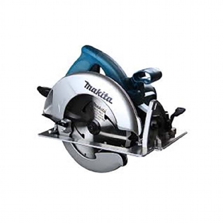 Serra Circular Makita 7.1/4 1800W/127V