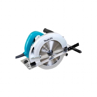 Serra Circular Makita 9.1/4 2000/127V