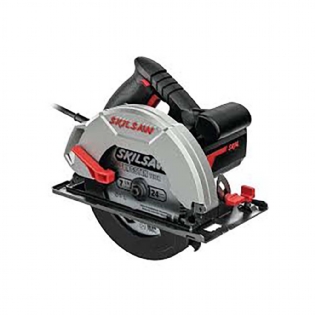 Serra Circular Skil 7.1/4 5200 127V/ 1200W