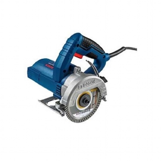 Serra Para Mármore Bocsh Gdc0150 1500W 127V