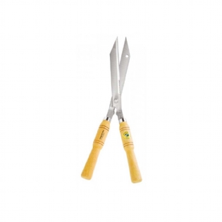 Tesoura De Grama Tramontina 12"