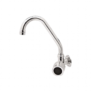 Torneira Bica Móvel Oneel Pia Parede 2158 C50