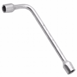 Chave Biela Ima 09Mm