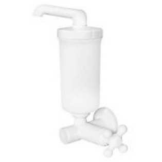 Purificador Derivador Maruja Br Viqua