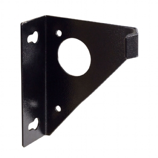 Suporte Para Bicicleta  - Force Line