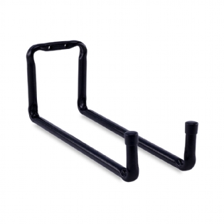 Suporte Multiúso Grande  - Force Line