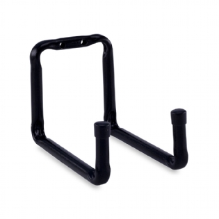 Suporte Multiúso Médio  - Force Line