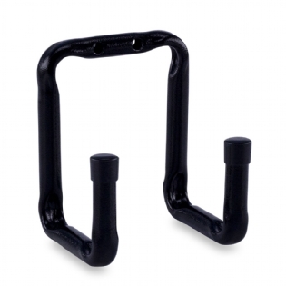 Suporte Multiúso Pequeno  - Force Line