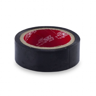 Fita Isolante Anti Chama 5 Metros - Force Line