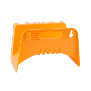 Suporte Fixo Para Mangueira